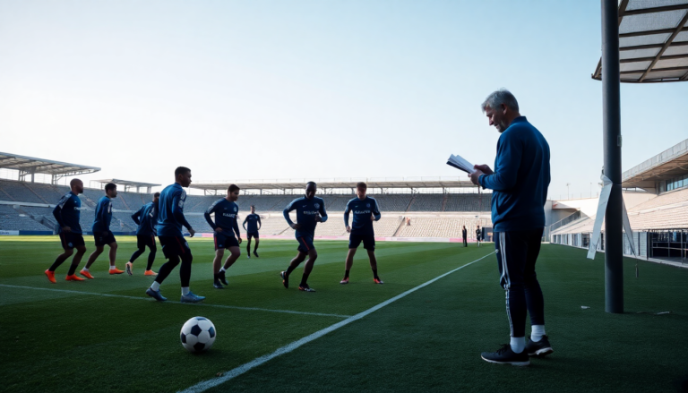 chelseas-transfer-priorities-whats-next-for-the-club_python_1755295186