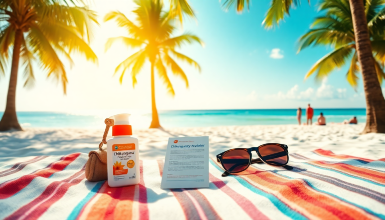 chikungunya-virus-essential-travel-advice-for-holidaymakers_python_1754546595