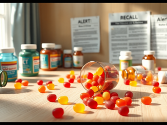 childrens gummies recalled due to hidden sleeping drug risk python 1755556326