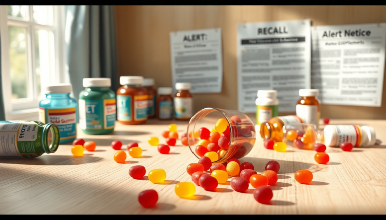 childrens-gummies-recalled-due-to-hidden-sleeping-drug-risk_python_1755556326