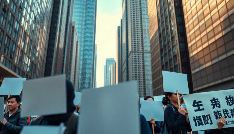 china-reacts-to-hong-kong-activists-granted-asylum-in-the-uk-and-australia_python_1755545356