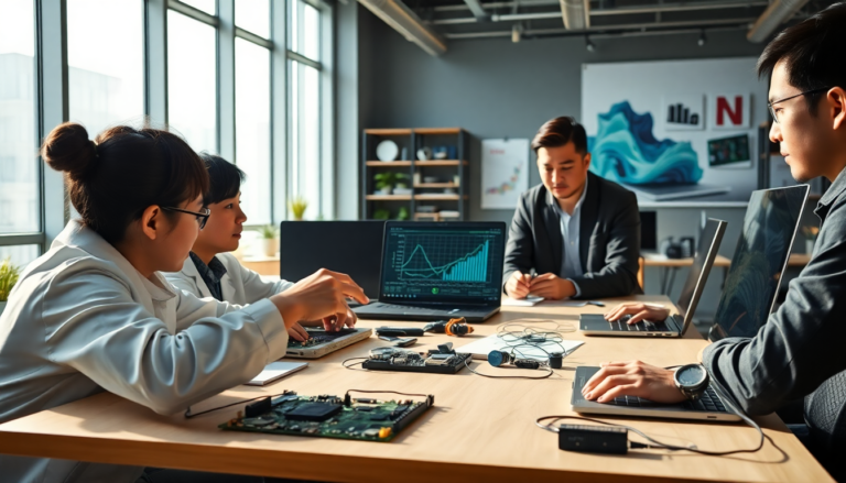 chinas-tech-firms-face-pressure-over-nvidia-chip-purchases_python_1755037152