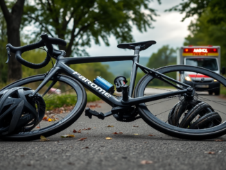 chris froomes crash a major setback for the cycling legend python 1756389645