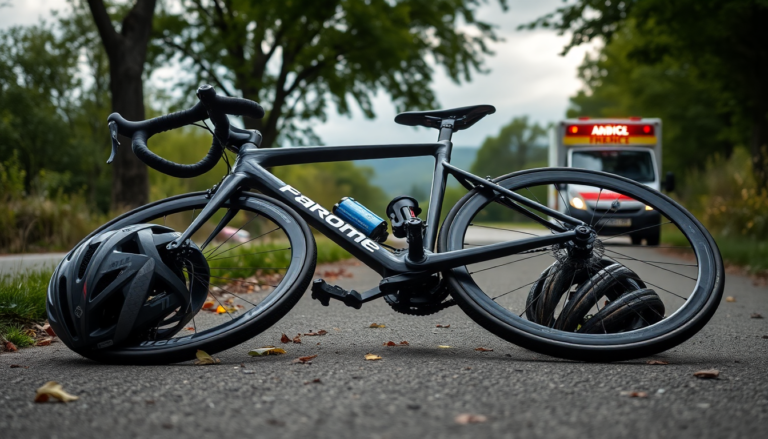 chris-froomes-crash-a-major-setback-for-the-cycling-legend_python_1756389645