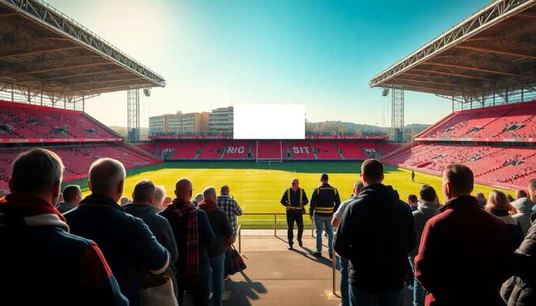 claire-bradburys-shocking-resignation-raises-questions-about-salford-red-devils-leadership_python_1755187593