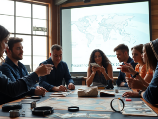 claire tidy clarifies the truth behind destination x competition dynamics python 1755824531