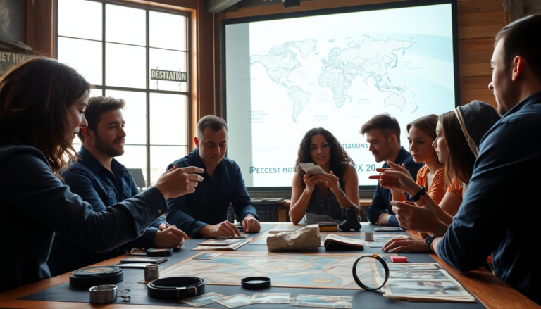 claire-tidy-clarifies-the-truth-behind-destination-x-competition-dynamics_python_1755824531