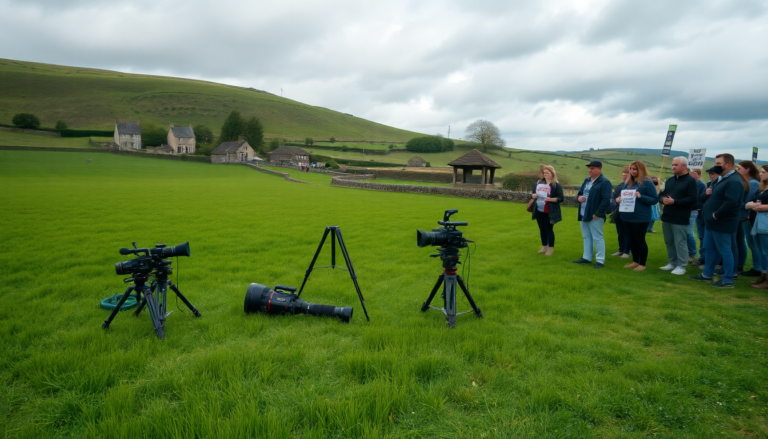 clarksons-farm-interrupted-by-vice-presidents-holiday-antics_python_1755040994