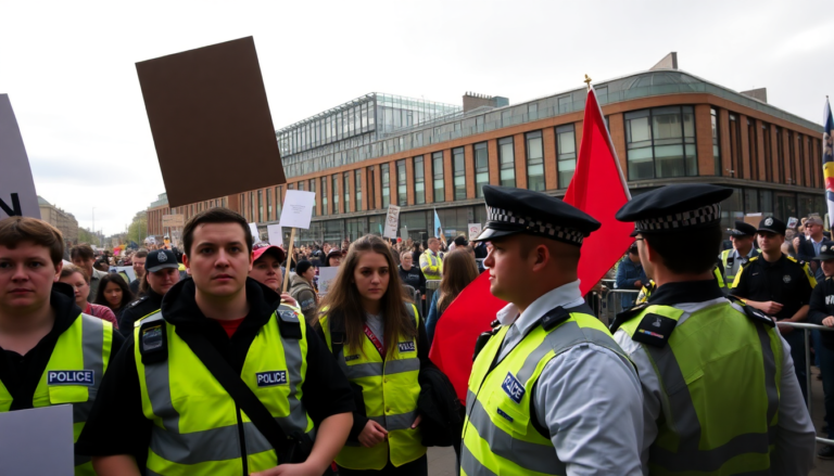 clashes-erupt-in-london-as-protests-against-asylum-hotel-escalate_python_1754148285