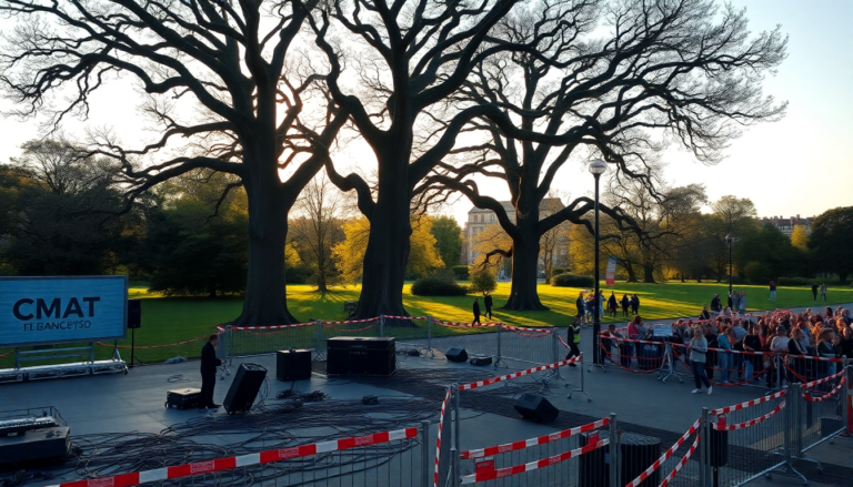 cmat-to-perform-in-dublin-and-cork-after-successful-album-launch_python_1755857611