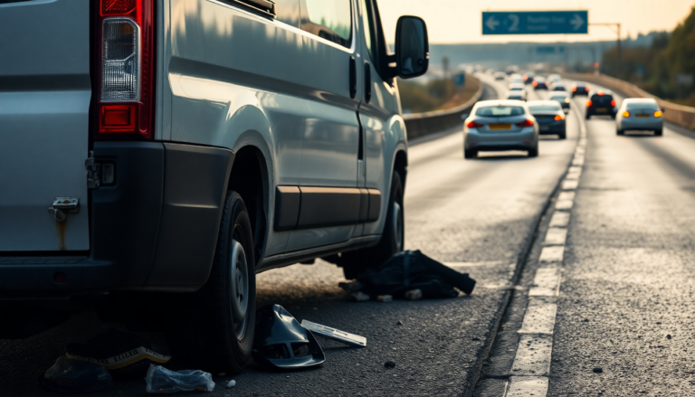 cocaine-fueled-driver-sentenced-for-causing-sons-death-in-tragic-accident_python_1754406281