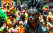 cole palmer enjoys low key day at notting hill carnival python 1756169127