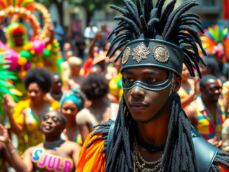 cole palmer enjoys low key day at notting hill carnival python 1756169127