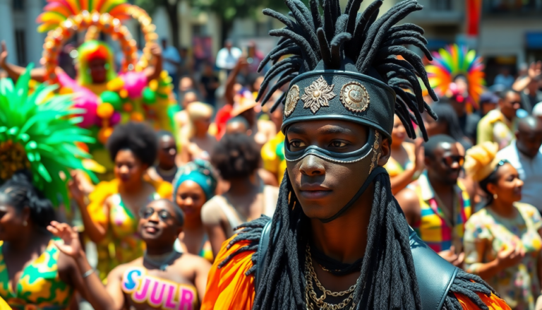 cole-palmer-enjoys-low-key-day-at-notting-hill-carnival_python_1756169127