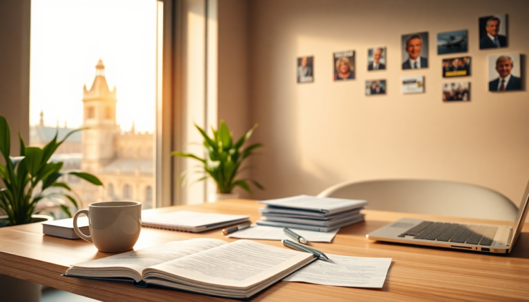 colum-eastwood-opens-up-about-his-bond-with-labour-mp-louise-haigh_python_1755098235