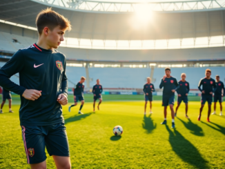 colwill optimistic about cardiffs revival plans python 1754320171