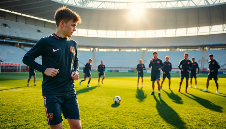 colwill-optimistic-about-cardiffs-revival-plans_python_1754320171