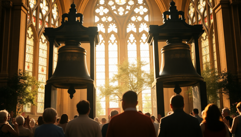 commemorating-nagasaki-the-revival-of-cathedral-bells_python_1754705177