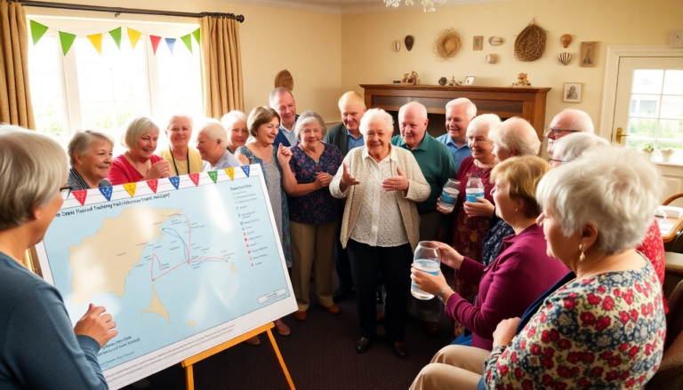 community-rallies-around-scottish-brothers-on-pacific-rowing-challenge_python_1755993629