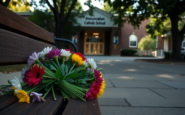 community reels from the devastating shooting at annunciation catholic school python 1756415334