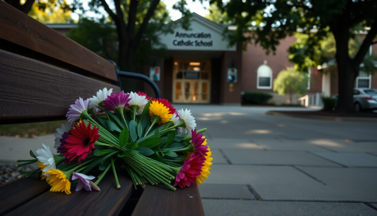 community-reels-from-the-devastating-shooting-at-annunciation-catholic-school_python_1756415334