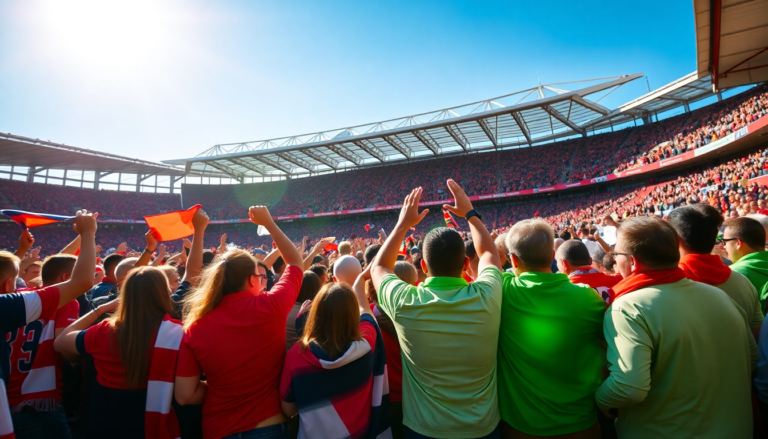 community-shield-2025-crystal-palace-and-liverpool-battle-for-glory_python_1754837095