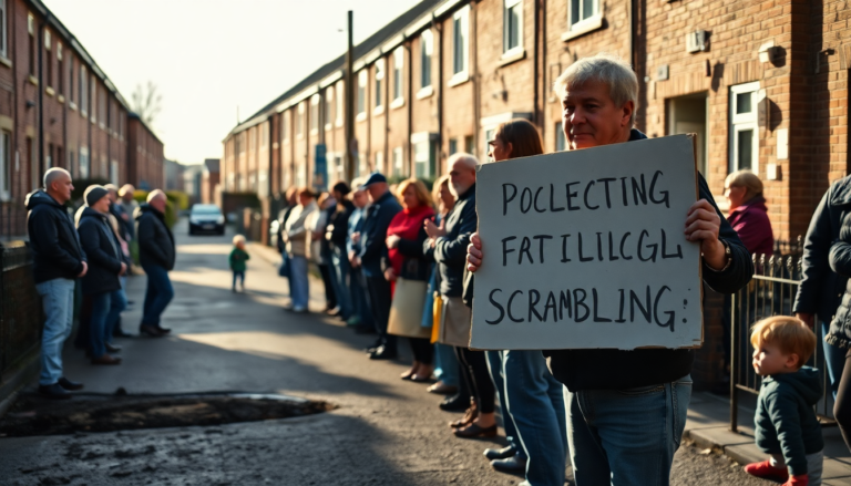 community-unites-against-illegal-scrambling-in-belfast-following-tragedy_python_1756321032