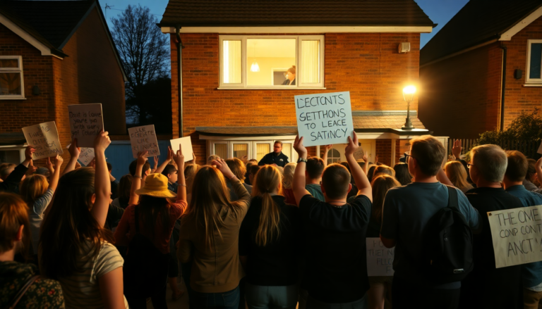 community-unrest-in-cwmbran-over-convicted-paedophile-allegations_python_1754409931