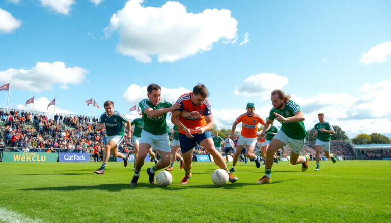 complete-guide-to-2025-gaa-fixtures-and-match-timings_python_1755113238