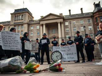 concerns grow as isis member seeks transfer to uk prison python 1756380096