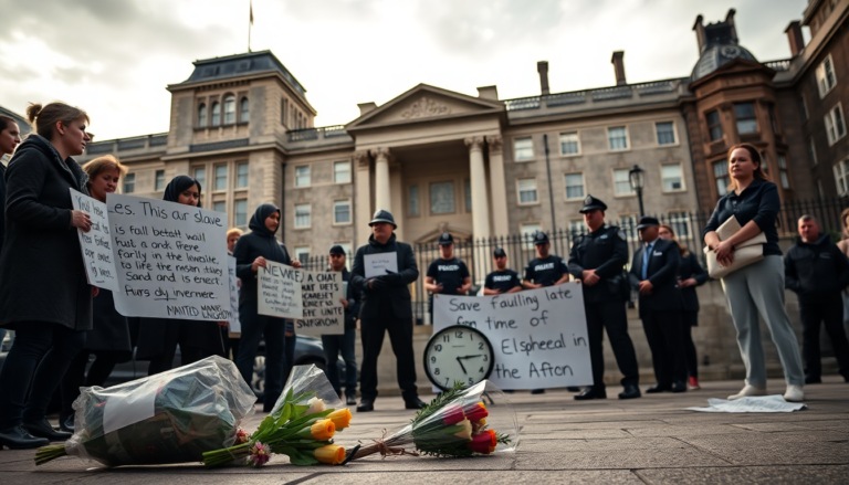 concerns-grow-as-isis-member-seeks-transfer-to-uk-prison_python_1756380096