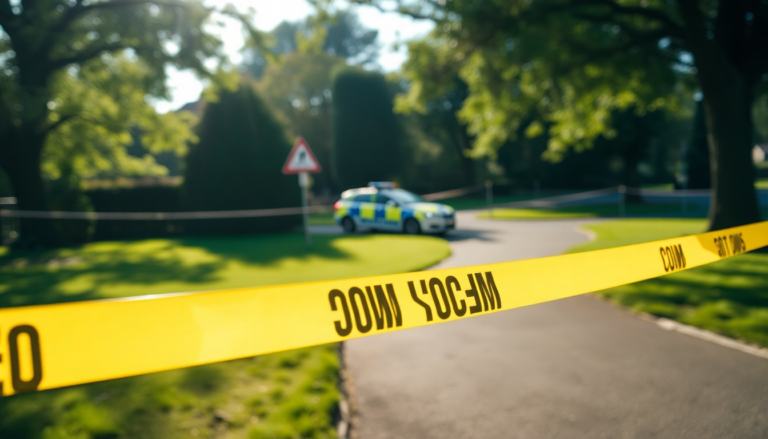 concerns-grow-over-police-response-time-in-downpatrick-murder-case_python_1754908560