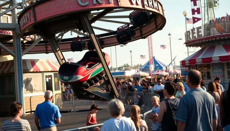 coney-beach-ride-malfunction-results-in-multiple-injuries_python_1755150743