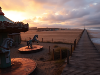 coney beachs final summer a nostalgic visit before closure python 1755363904
