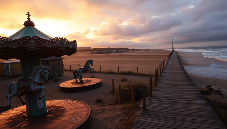 coney-beachs-final-summer-a-nostalgic-visit-before-closure_python_1755363904