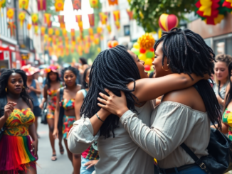 confrontation at notting hill carnival what happened and whats next python 1756165473