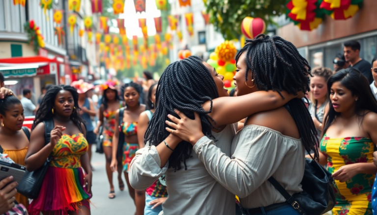 confrontation-at-notting-hill-carnival-what-happened-and-whats-next_python_1756165473