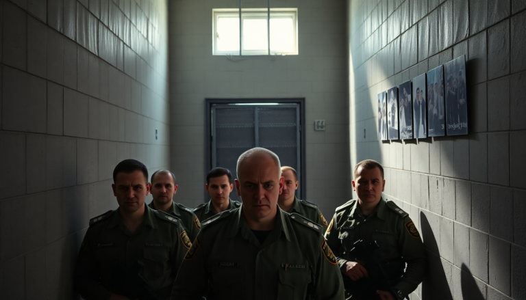 controversial-encounter-israeli-ministers-taunt-during-prison-visit_python_1755253561