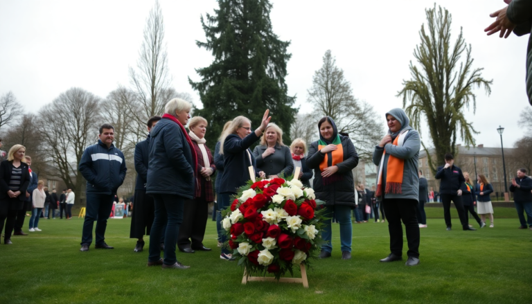 controversial-tribute-to-ira-member-sparks-outrage-before-anniversary_python_1754938864