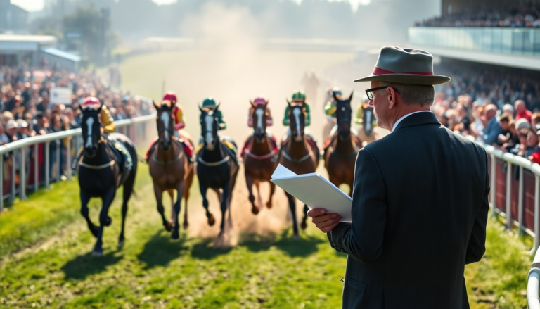 controversy-erupts-as-noel-meade-appeals-galway-hurdle-outcome_python_1754558265