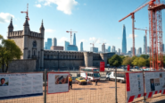 controversy surrounding chinas new embassy plans in london python 1756011274