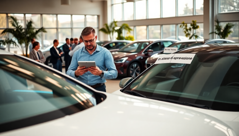 controversy-surrounds-electric-car-grant-as-dealers-call-rollout-inadequate_python_1755165559