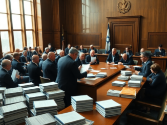 controversy surrounds israeli officials child sex crime charges in nevada python 1756323451