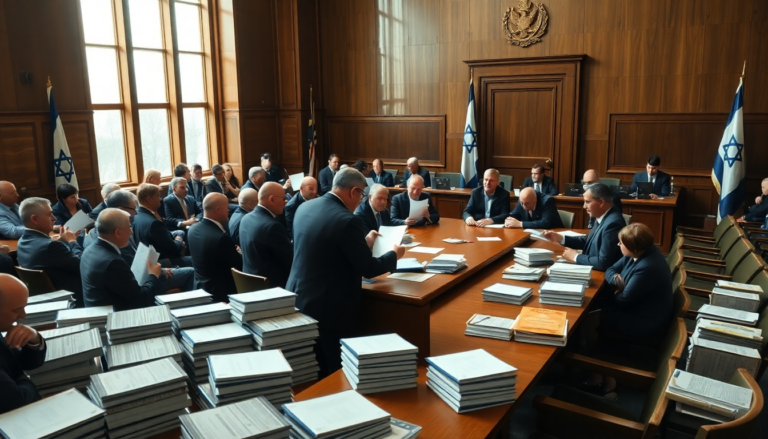 controversy-surrounds-israeli-officials-child-sex-crime-charges-in-nevada_python_1756323451