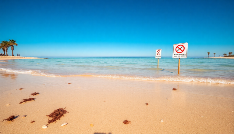 costa-blanca-beaches-closed-due-to-invasion-of-deadly-blue-dragons_python_1755798339