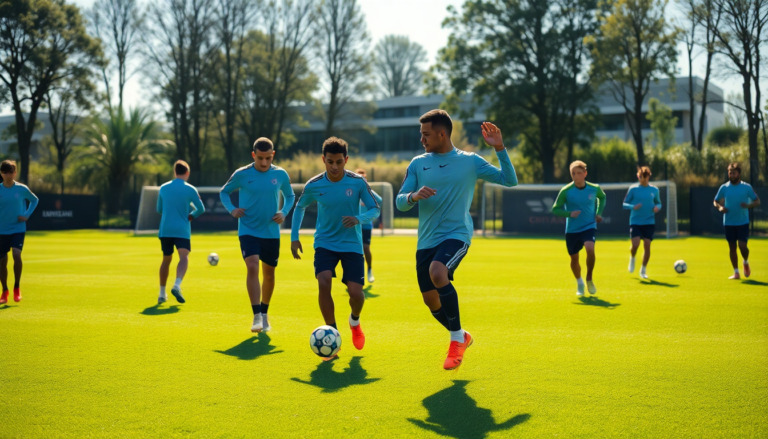 could-manchester-city-land-real-madrids-rodrygo-this-transfer-window_python_1755275908