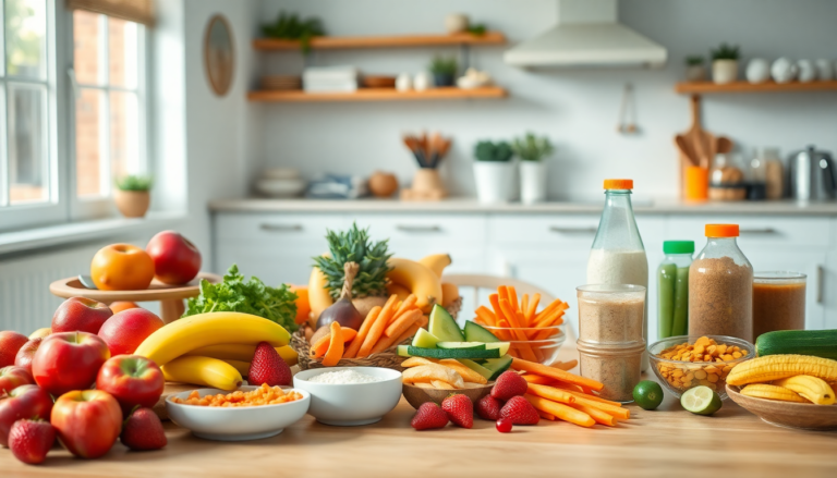 could-your-childs-diet-be-affecting-their-adhd-symptoms_python_1755191251