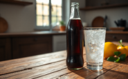could your soda habit be affecting your hair health python 1756172793
