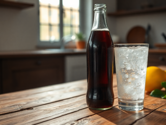 could your soda habit be affecting your hair health python 1756172793