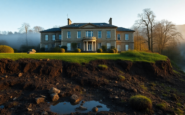 couples historic mansion faces landslide threat despite soaring value python 1754290106